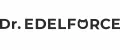 Dr. Edelforce