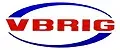 VBRIG