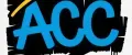 ACC