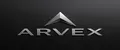 ARVEX