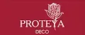 PROTEYA