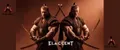 ELACCENT