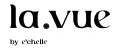 la.vue by e'chelle