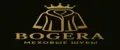 BOGERA