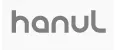Hanul