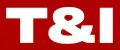 T&I