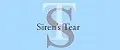 Siren's Tear