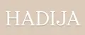 HADIJA ATELIER