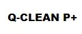 Аналитика бренда Q-CLEAN на Wildberries