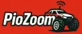 PioZOOM