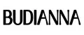 BUDIANNA