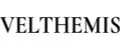 VELTHEMIS