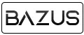 BAZUS store
