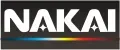 NAKAI