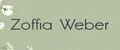 Zoffia Weber