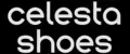 Celesta shoes