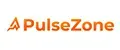PulseZone