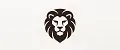 LEONStore