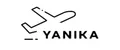 YANIKA