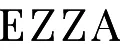 EZZA