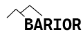 BARIOR