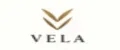 VELA