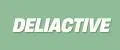 Deliactive