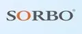 Sorbo