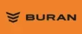 BURAN