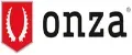 ONZA