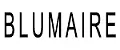 BLUMAIRE