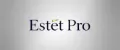 Estet Pro