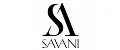 Savani