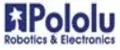 POLOLU