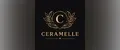 Ceramelle