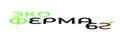 Эко Ферма 62