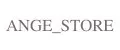 ANGE_STORE