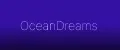 OceanDreams