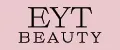 EYT BEAUTY