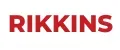 RIKKINS