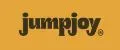 JumpJoy