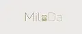 MiloDa
