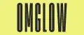 OMGLOW
