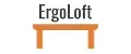 ErgoLoft