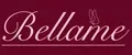 Bellame