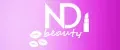 NDbeauty