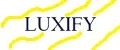 LUXIFY SHOP