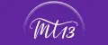 МТ13