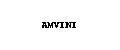 AMVINI