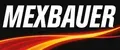 MEXBAUER